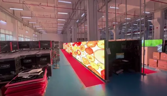 65" Outdoor Full Dust Proof &amp; Anti-Theft LCD Advertising Signs