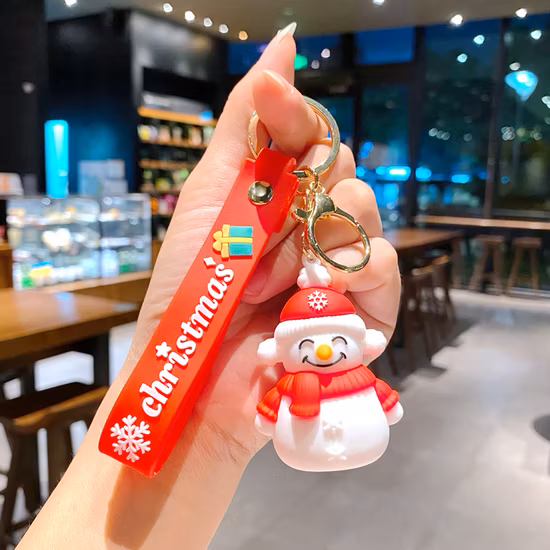 Degradable Plastic Puzzle 1000 Adult Decompression Puzzle Difficult Cartoon Gift Customization