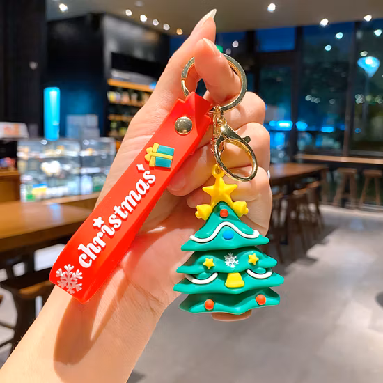 Degradable Plastic Puzzle 1000 Adult Decompression Puzzle Difficult Cartoon Gift Customization