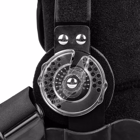 Intelligent&Important Cerebral Palsy Recover Health Device with CE