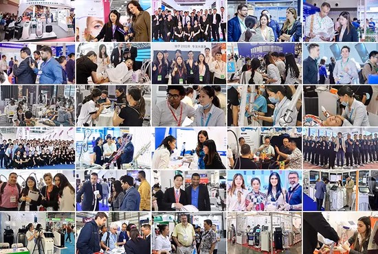 Cerebral Apoplexy Recover Device for Professional PT Work Equipment