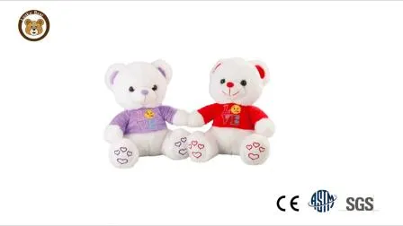 Children Animation Cartoon Jigsaw Blue Cardboard Animal Shaped High End Game Puzzle Sale as Christmas Gift