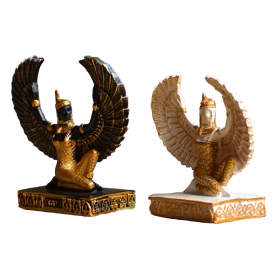 Don′t Forget Me Cobber Bronze Sculpture