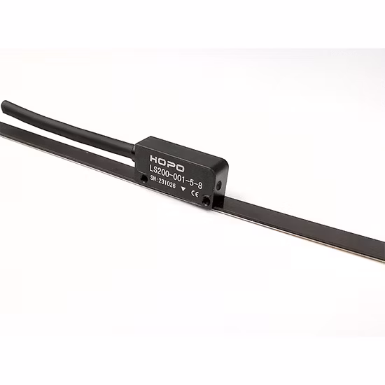 Hall Effect Sensor (AH3031) , Hall Sensor, Magnetic Sensor, Speed Sensor, Encoder Sensor,