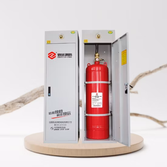 Greetwin Ultrasonic Exposure Anti-Voice Recorder Sound Suppression System